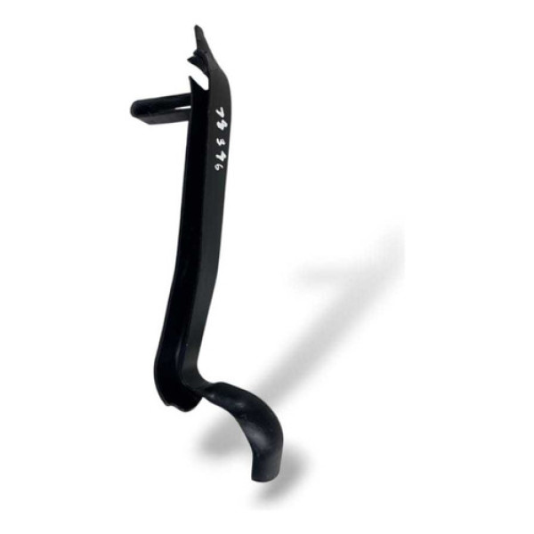 Condutor Chicote Motor Vw Gol Polo Fox 6q0971615