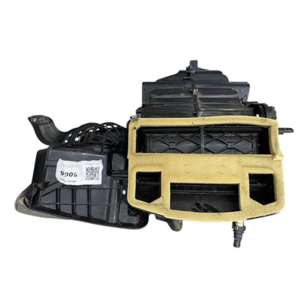 Caixa De Ventilação Evaporadora Ford Ecosport 1.6 2013 2018