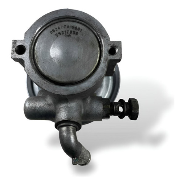 Bomba De Direção Hidráulica Fiat Idea Strada Palio Fire