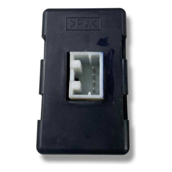 Modulo Anti Furto  Nissan March 2015