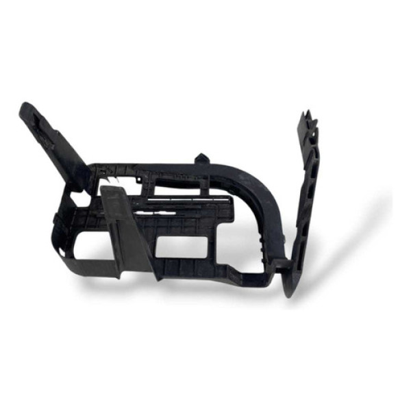 Suporte Caixa Fusivel Gol Fox Polo 2004 2015 Original Vw