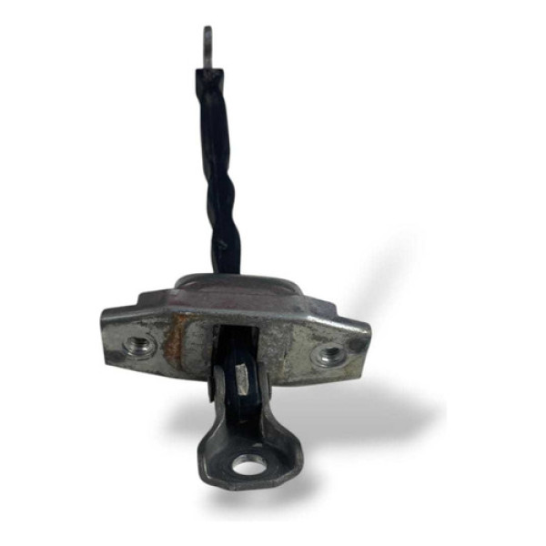 Limitador Porta Dianteira Corolla 2012/2018 Original