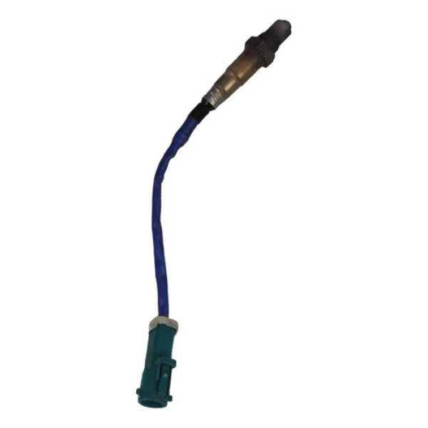 Sonda Lambda Primária Focus 1.6 2013 À 2015