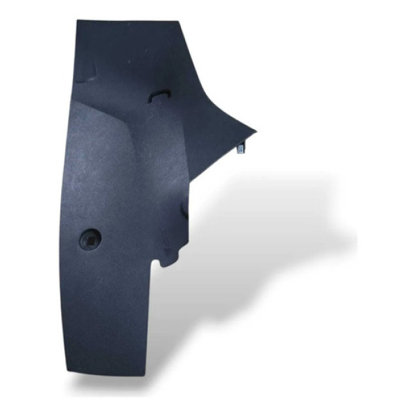 Acabamento Console Direito Ford Ka 2015/2019 E3b5a046b26