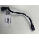 Mangueira Atuador Embreagem Ford Ka 3cc J7bg7t504ba