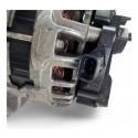 Alternador Gm Onix Spin Prisma 2014 2029 52140285