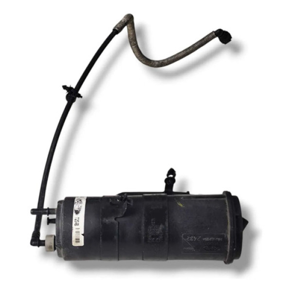 Filtro Cânister Ford Ecosport 2013 Até 2019