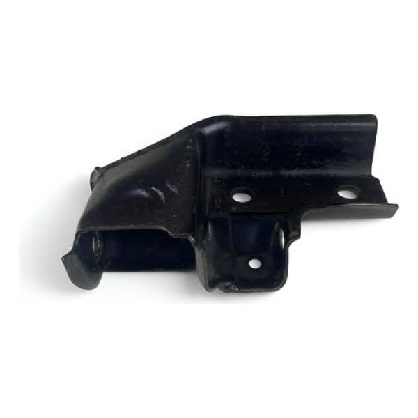 Suporte Braço Dianteiro Direito Jac J3  2010 2012 L21005