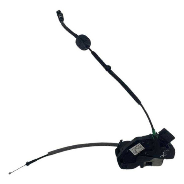 Fechadura Elétrica Dianteira Esquerda Ford Ka E3b5a219a65 