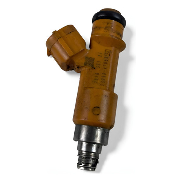 Unidade Bico Injetor Etios 1.3 1.5 2013 A 2016 232504705