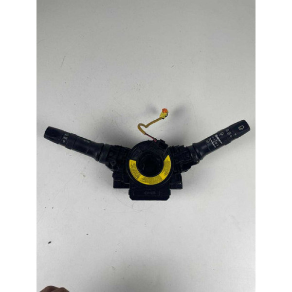 Comando De Chave Seta Hyundai Hb20 2013-19 93420-4l760