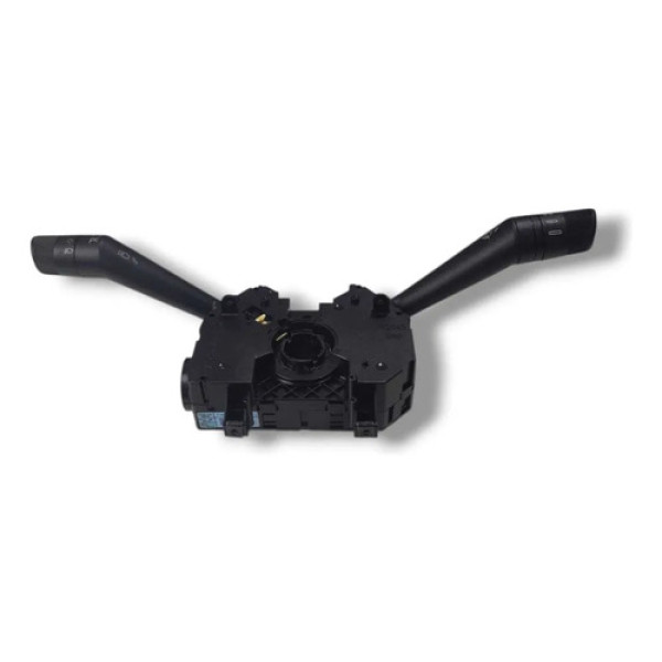 Comando Seta Limpador Fiat Mobi Argo 1.0 17 22