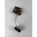 Sensor Combustivel (boia Comb) Vectra Tds 97 A 2005 