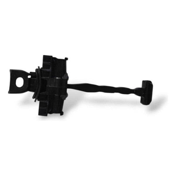 Limitador Porta Traseira Esquerda T-cross 2019 A 2025