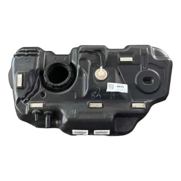 Tanque De Combustivel Ford Ka  1.0 3cc 2018