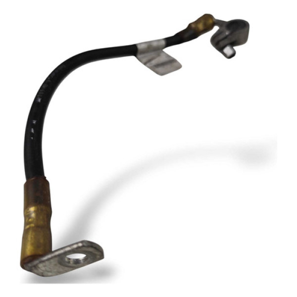 Cabo Negativo Bateria Volkswagen Up Xtreme 2019 2020