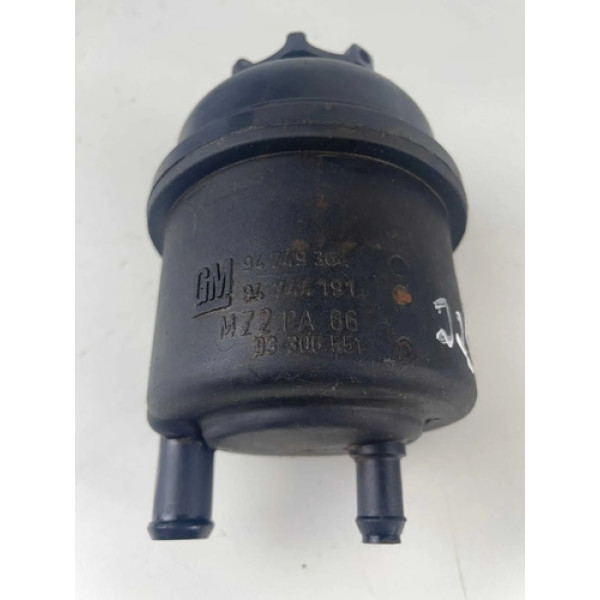 Reservatório Direção Hidráulico Montana Agile 1.4 2015