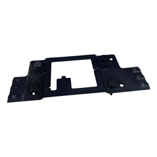 Suporte Modulo Ecm Cobalt Sonic Tracker  Gm 95049284