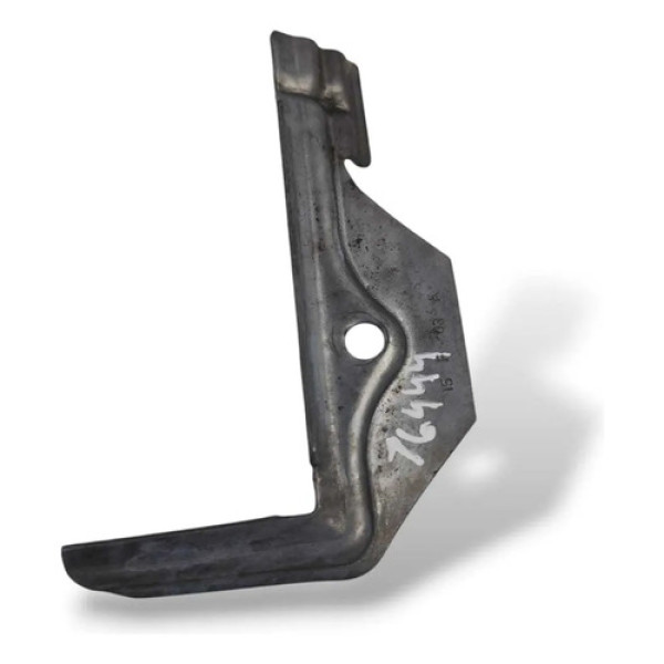Trava Fixacao Bateria Vw T-cross 1.0 Tsi 2021 Original