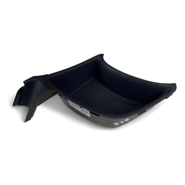 Porta Treco Objeto Console Hyundai Hb20 12/16  846701s0009p