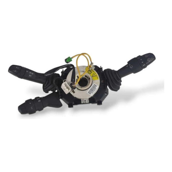 Comando De Seta Limpador Fiat Bravo 2012 2017