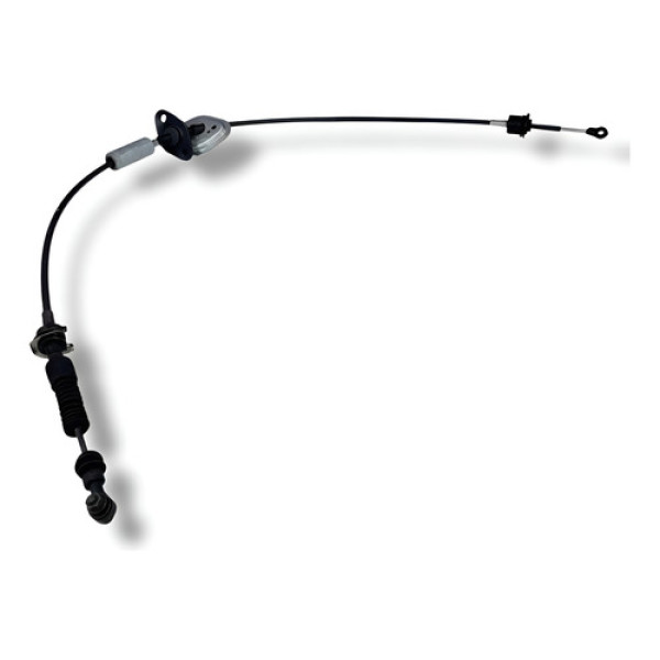 Cabo Trambulador Hyundai Vera Cruz 2009 2013