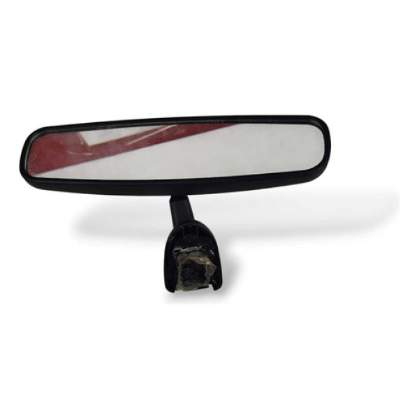 Retrovisor Interno Toyota Corolla Corolla Cross 19/22