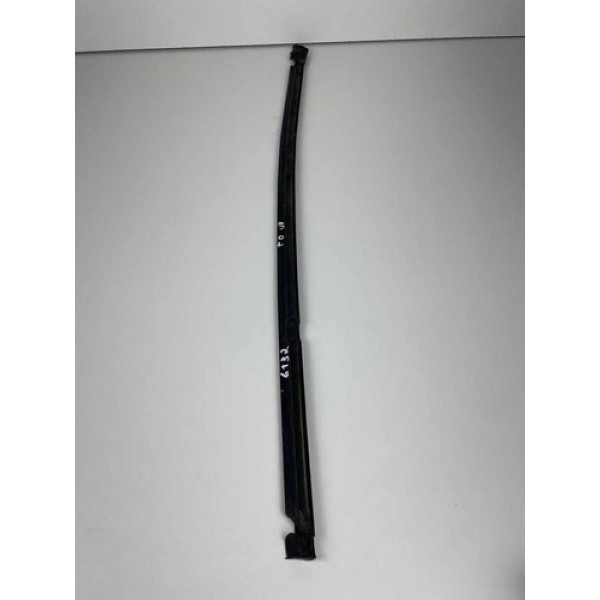 Vedação Pestana Externa Porta Traseira Lado Direito Up