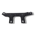 Suporte Cabo Tubo Turbina Chevrolet Onix 2020 2026 Original