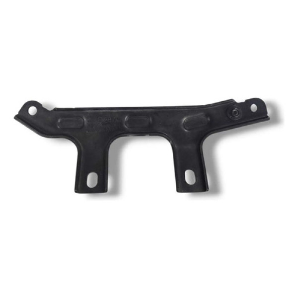 Suporte Cabo Tubo Turbina Chevrolet Onix 2020 2026 Original