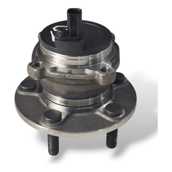 Rolamento Traseiro Ford Focus 2009 2013 Unidade