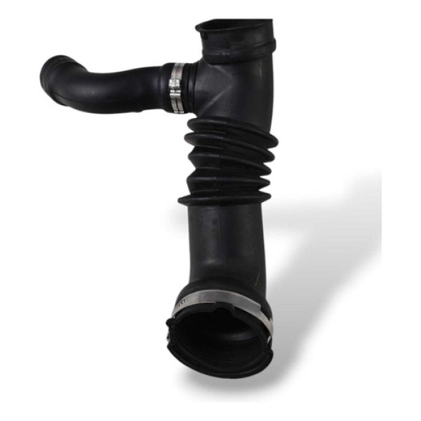 Mangueira Filtro Ar Ressonador Gm Onix Prisma Cobalt 5205755