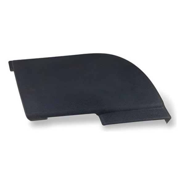 Moldura Painel Gm Lado Direito Meriva 03/12   93397936