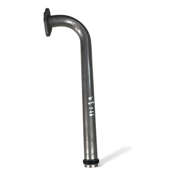 Tubo Cano D\'água Chevrolet Tracker 2015