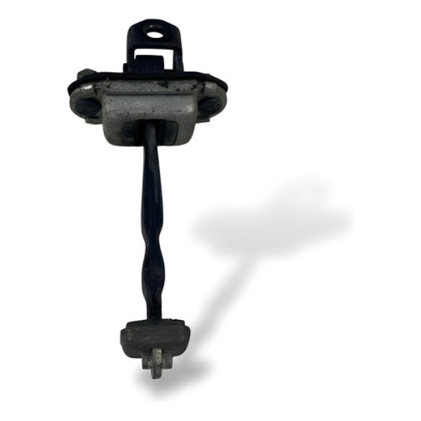 Limitador Porta Traseira Esquerda Ford Fiesta 03 11