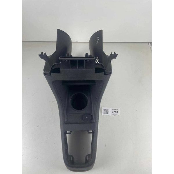 Console Central Volkswagen Up 1.0 2016 Original