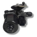 Motor Limpador Parabrisa Chevrolet S10 1999 Original