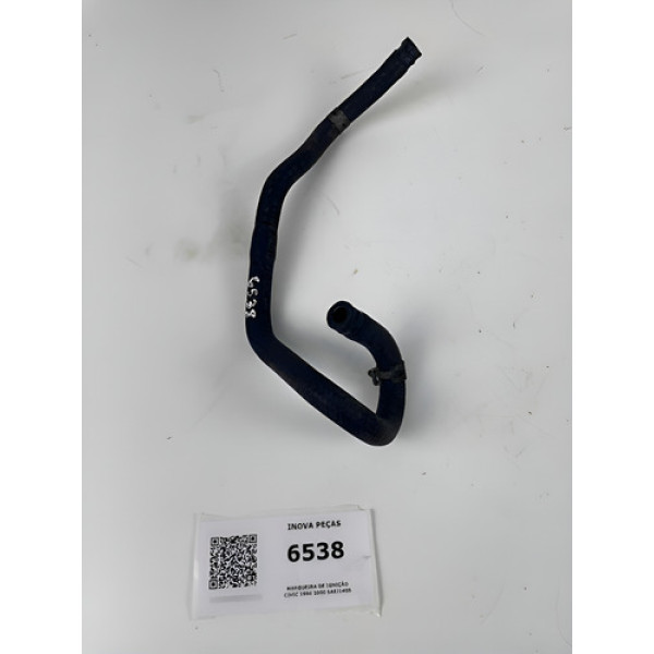 Mangueira Civic 1996 2000 Saej140b