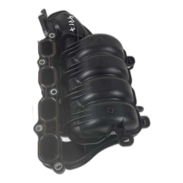 Coletor De Admissão Toyota Yaris  Etios 1.5 2017 2020