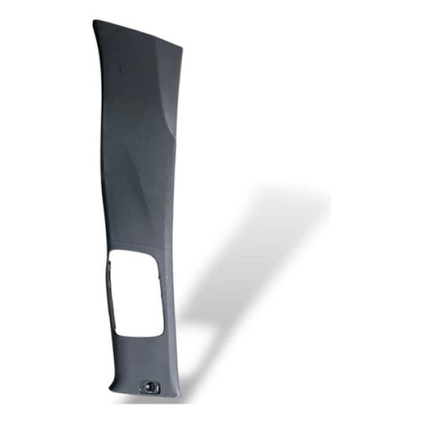 Acabamento Coluna Central Esquerda Chevrolet Onix 1.0 2020