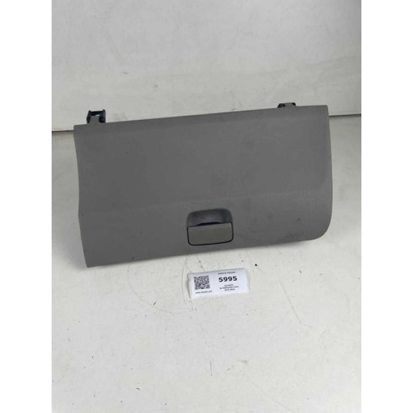 Tampa Porta Luva Honda Civic 2012 A 2016