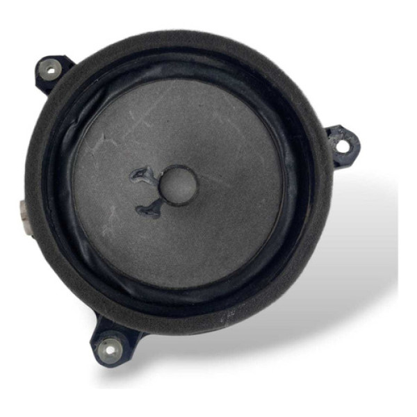 Alto Falante - Toyota Corolla 2.0 Xei 2015