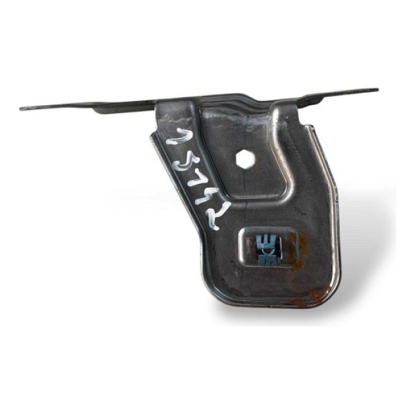 Suporte Forro Porta Dianteira Gm Onix 2018