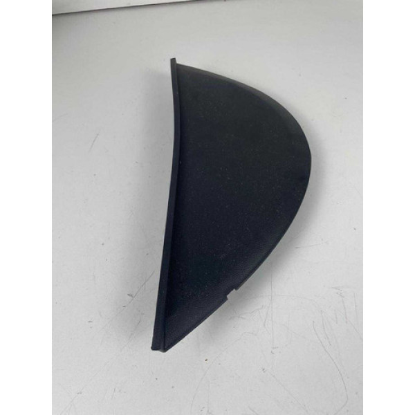 Moldura Lateral Painel Le Hb20 Original 2014 A 2019 Original