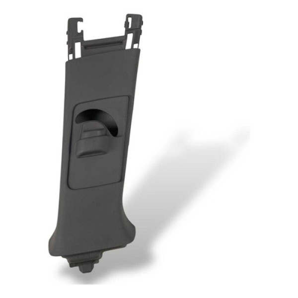 Moldura Superior Cinto Lado Direito Honda Civic G9 2013 2015