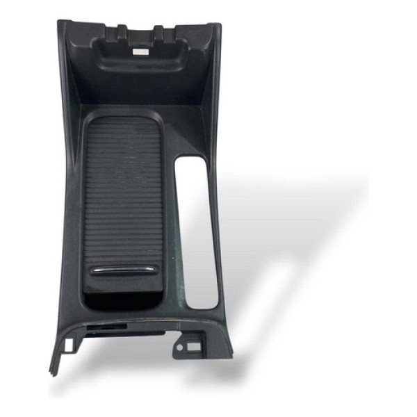 Console Portas Copos Motor Honda  Civic G9 1.8 2013