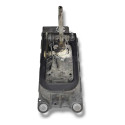 Alavanca De Cambio Volkswagen Golf 2003 A 2012 1j0711061c