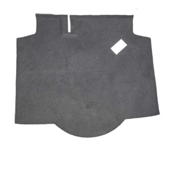 Carpete Assoalho Porta Malas Onix 2020 2026 Original Original