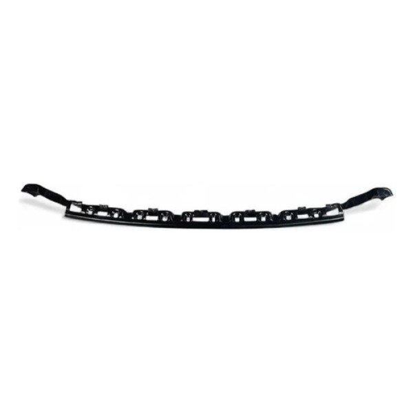 Guia Suporte Para-choque Traseiro Vw Bora 2009/2011