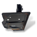 Suporte Base Bateria Gm Meriva 2007